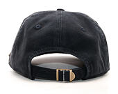 Kšiltovka New Era The Veteran Boston Beaneaters 9FIFTY Low Profile Navy Strapback