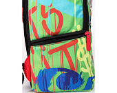 Batoh Sprayground Family Guy Brian & Stewie