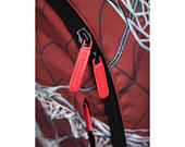 Batoh Sprayground Marvel Spiderman Web