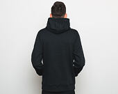 Mkina S Kapucí Under Armour Rival Fitted Graphic Hoodie