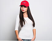 Kšiltovka Under Armour Storm Headline Cap