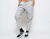 Dámské Tepláky Champion Pants Grey 110052-LOXGM