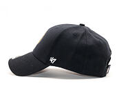 Kšiltovka 47 Brand Buffalo Sabres MVP Navy Strapback