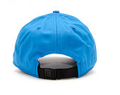 Kšiltovka New Era Nano Ripstop Boston Red Sox 9FORTY Light Royal Clipback
