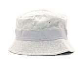 Klobouk Champion Bucket Cap Grey