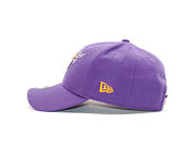 Kšiltovka New Era 9FORTY NBA The League Phoenix Suns Team Color