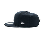 Kšiltovka New Era Tone Tech Redux New York Yankees 59FIFTY Official Team Color