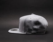 Kšiltovka New Era Character Pin Dallas Cowboys 9FIFTY Official Team Colors Snapback