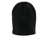 Kulich 47 Brand NHL Philadelphia Flyers Beanie Black