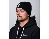 Kulich 47 Brand NHL Tampa Bay Lightning Beanie Black