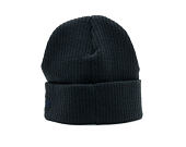 Kulich New Era Club Coop Knit New York Mets Navy/Orange