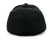 Kšiltovka New Era Sport Mesh Oakland Raiders 39THIRTY Official Team Colors