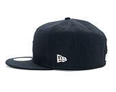 Kšiltovka New Era Authentic Perfomance 2017 Seattle Mariners 59FIFTY Team Color