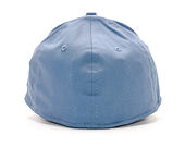 Kšiltovka New Era League Essential Oakland Athletics 39THIRTY Slate