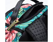 Batoh Sprayground Jungle Lips Multicolor
