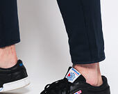 Tepláky New Era World Hood Jogger Night Shift Navy