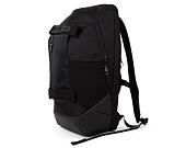 Batoh Aevor Bookpack Black Eclipse
