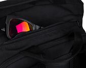 Batoh Aevor Trip Pack Black Eclipse