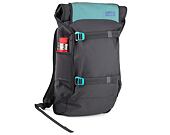 Batoh Aevor Trip Pack Safari Reflect Blue