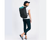 Batoh Aevor Trip Pack Safari Reflect Blue