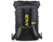 Batoh Aevor Trip Pack Safari Reflect Yellow