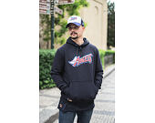 Kšiltovka New Era Coast 2 Coast Anaheim Angels 9FORTY A-FRAME TRUCKER  Official Team Color