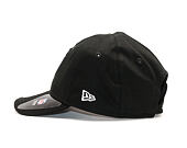 Dětská Kšiltovka New Era  Kids Essential  Oakland Raiders  9FORTY Infant Official Team Color /
