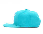 Kšiltovka New Era   Original Fit Coast 2 Coast Florida Marlins 9FIFTY ORIGINAL FIT  Official Team Co