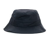 Dětský Klobouk New Era Kids Bucket Ne Flag BUCKET Toddler Navy /
