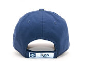 Kšiltovka New Era 9FORTY The League Tampa Bay Rays Strapback GM