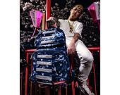 Svítící Batoh Sprayground Cherry Blo$$Om Led