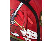 Batoh Sprayground Camo Marvin The Martian