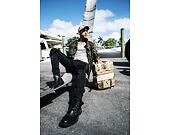 Batoh Sprayground Multicamo Couture Cargo