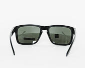 Sluneční Brýle Oakley Holbrook Polished Black/Prizm Black OO9102-E155