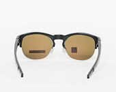 Sluneční Brýle Oakley Latch Key M Polished Black Ink/Prizm Ruby OO9394-0452