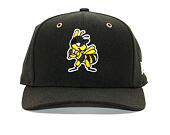 Kšiltovka New Era Original Fit Minor League Salt Lake City Bee 9FIFTY Official Team Color Snapback