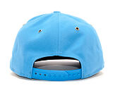 Kšiltovka New Era Original Fit Minor League Akron Rubber Ducks 9FIFTY Official Team Color Snapback