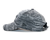 Kšiltovka New Era Engineered Vespa 9FORTY Gray Strapback