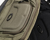 Ledvinka Oakley Icon Belt Bag Dark Brush