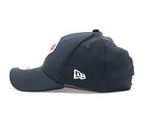 Kšiltovka New Era Pst Grd Philadelphia Phillies 39THIRTY Navy