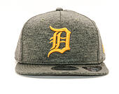 Kšiltovka New Era Original Fit Dryswitch Jersey Detroit Tigers 9FIFTY New Olive/Yellow Snapback