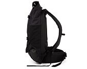 Batoh Aevor Travel Pack Black Eclipse