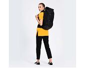 Batoh Aevor Travel Pack Black Eclipse