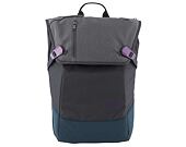 Batoh Aevor Daypack Echo Grape