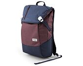 Batoh Aevor Daypack Bichrome Iris