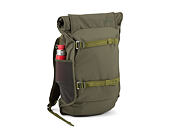 Batoh Aevor Trip Pack Pine Green