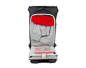 Batoh Aevor Trip Pack Echo Purple