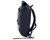 Batoh Aevor Trip Pack Camou Drop