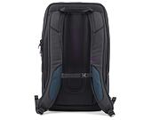 Batoh Aevor Bookpack Echo Grape