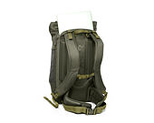 Batoh Aevor Travel Pack Pine Green
